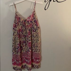 SHEIN Sundress